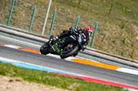 Brno;event-digital-images;motorbikes;no-limits;peter-wileman-photography;trackday;trackday-digital-images